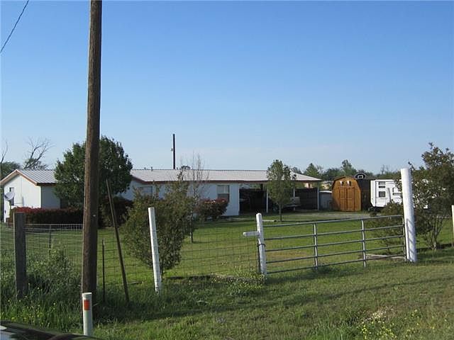 1st image of 8801 Marianna Way