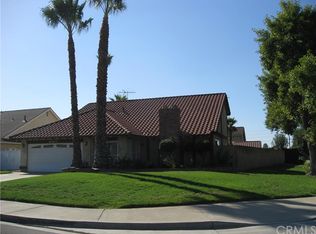 6593 Fillmore St, Chino, CA 91710