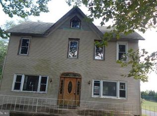 540 S Pomona Rd, Egg Harbor, NJ 08215