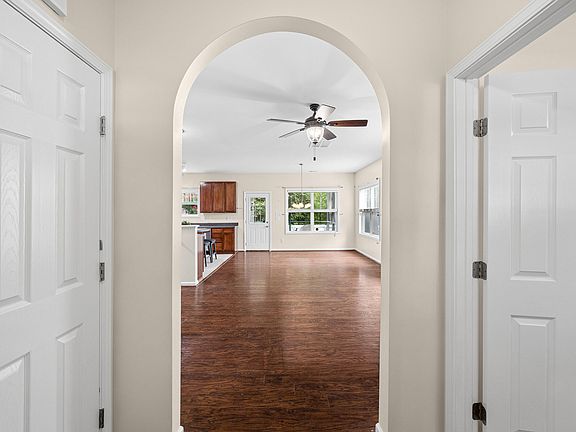 4th image of 2810 Catamount Ct