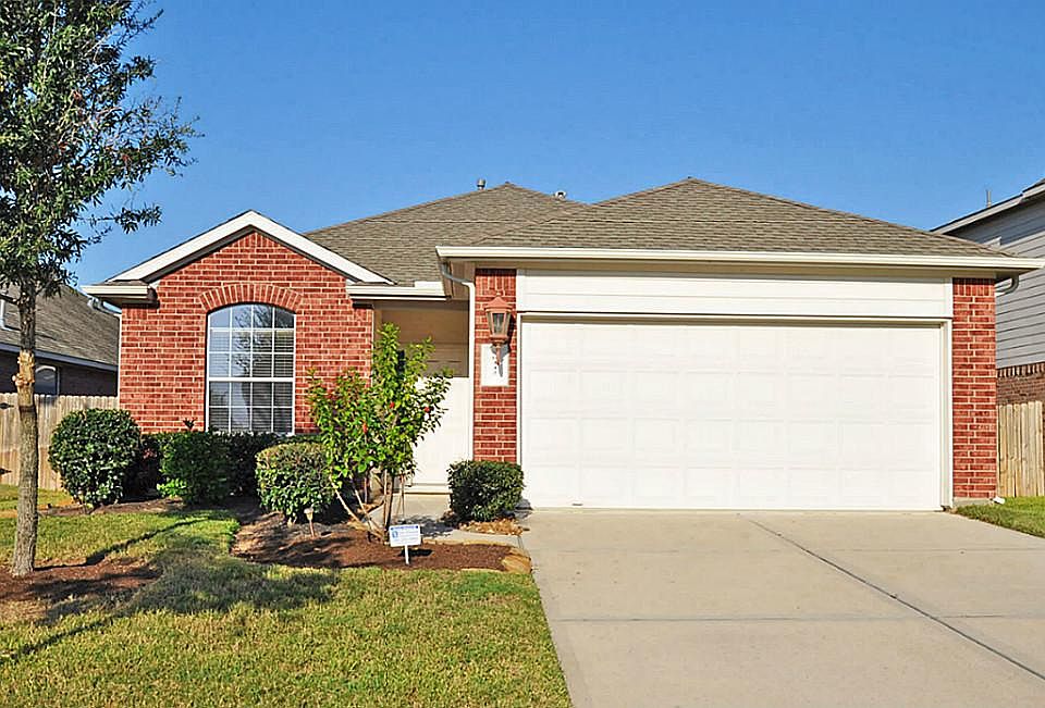 1st image of 6442 Richland Hills Dr