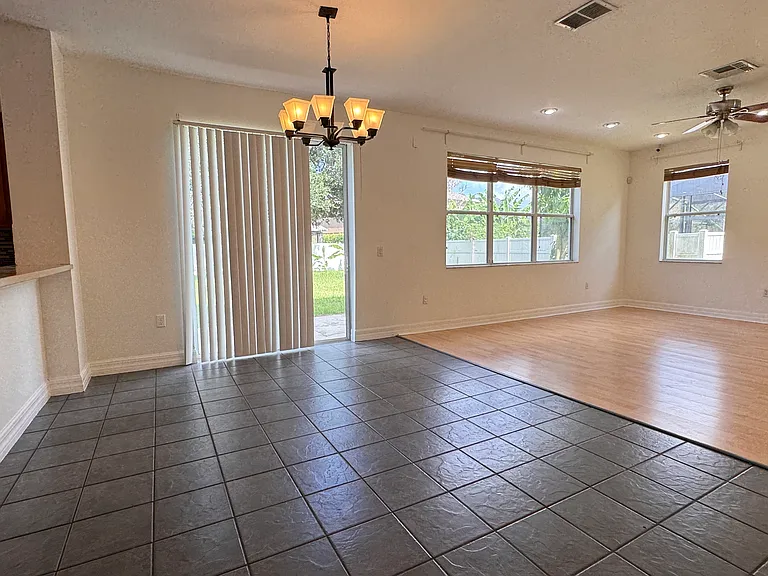 9944 Chorlton Cir #1 — Photo 7