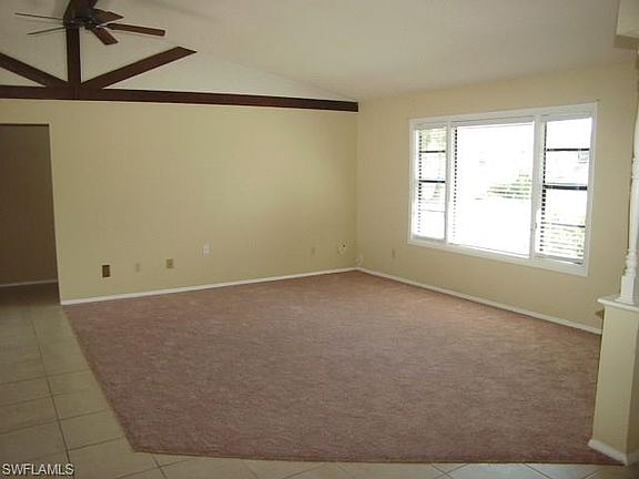 4th image of 620 Robert Ave