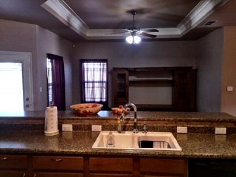2nd image of 10 Paisano Cir