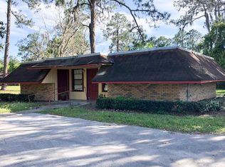 1114 Us Highway 41 NW, Jasper, FL 32052