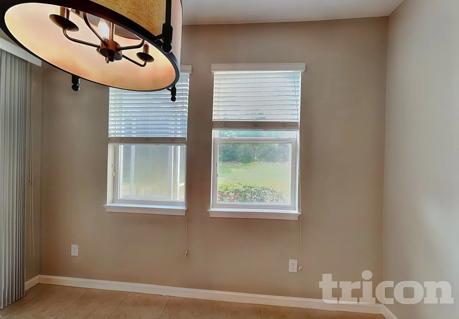 11913 Meadowgate Place Bradenton FL — Photo 4