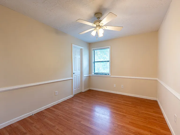 3101 Village West Dr — Photo 13