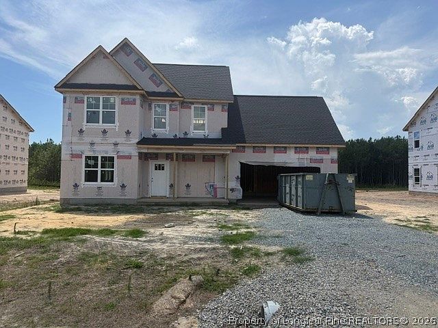 1st image of 170 Pine Vista Way