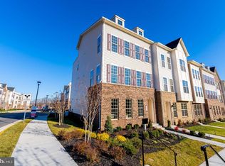 1403 Tawny Thrasher Ter NE, Leesburg, VA 20176