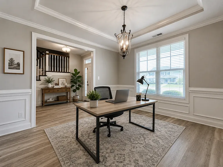 467 W Craftsman Way — Photo 6