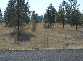 30260 Dove Ln E, Deer Meadows, WA 99122