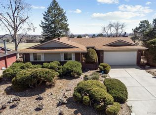 7240 Teller St, Arvada, CO 80003