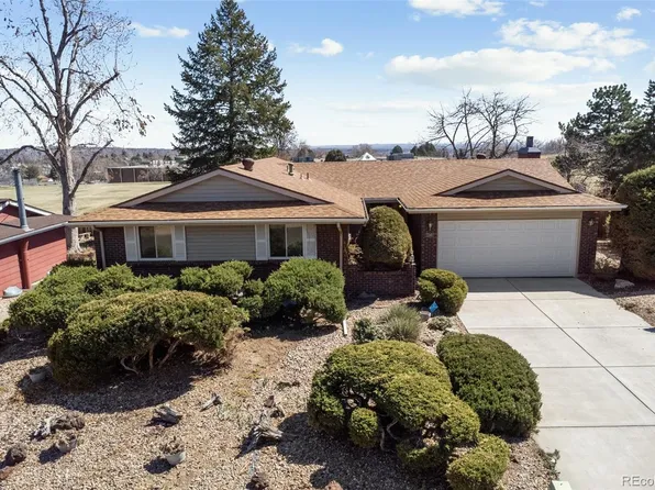 7240 Teller Street, Arvada, CO 80003