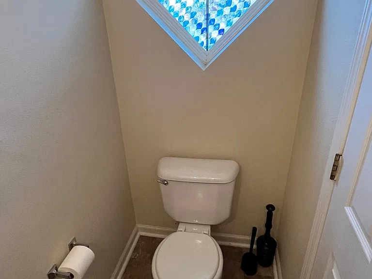 3168 Shadow Bend Dr — Photo 8