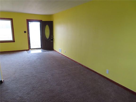 4th image of 3711 Quincy Dr
