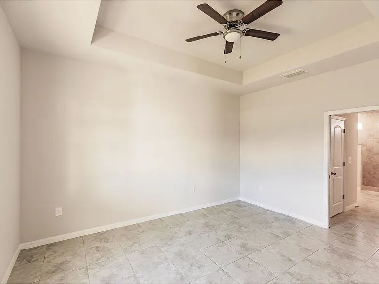 3603 NE 12th Ct — Photo 6