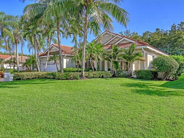 22 Windward Isle S