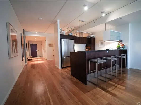 1155 S Grand Ave APT 1007, Los Angeles, CA 90015