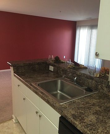 4th image of 21284 Mayfaire Ln Unit 204