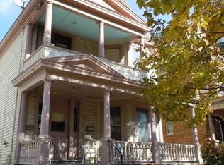 1111 Union St, Schenectady, NY 12308