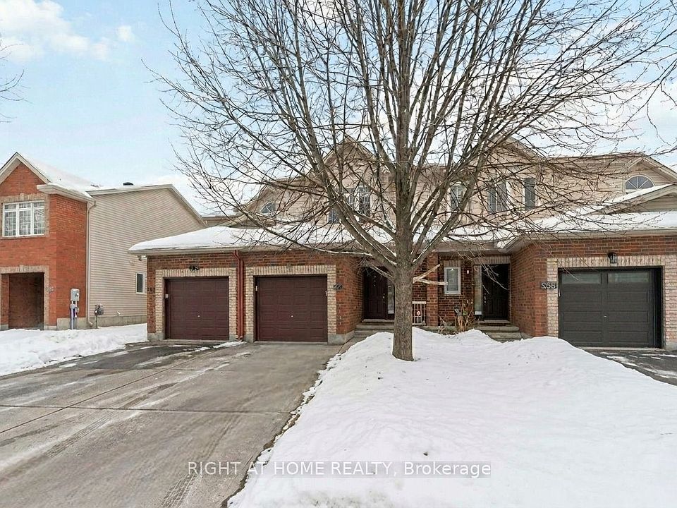 1st image of 994 Klondike Rd