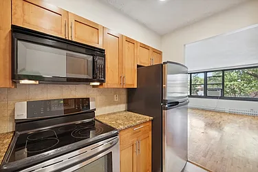 Sold by Shares of New York Marketing LLC