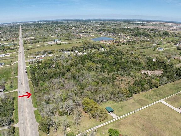 4th image of 2701 Fm 646 Rd N
