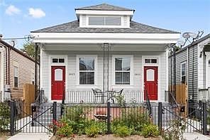 1st image of 2623 Palmyra St