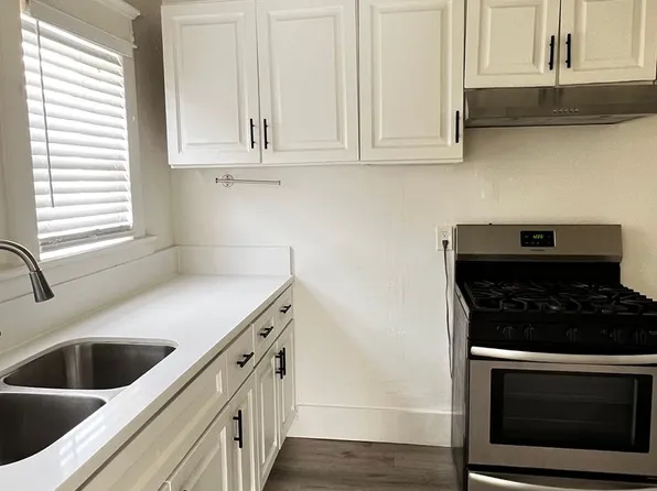 920 N. Washington in Long Beach!, 920 N Washington Pl APT 2, Long Beach, CA 90813