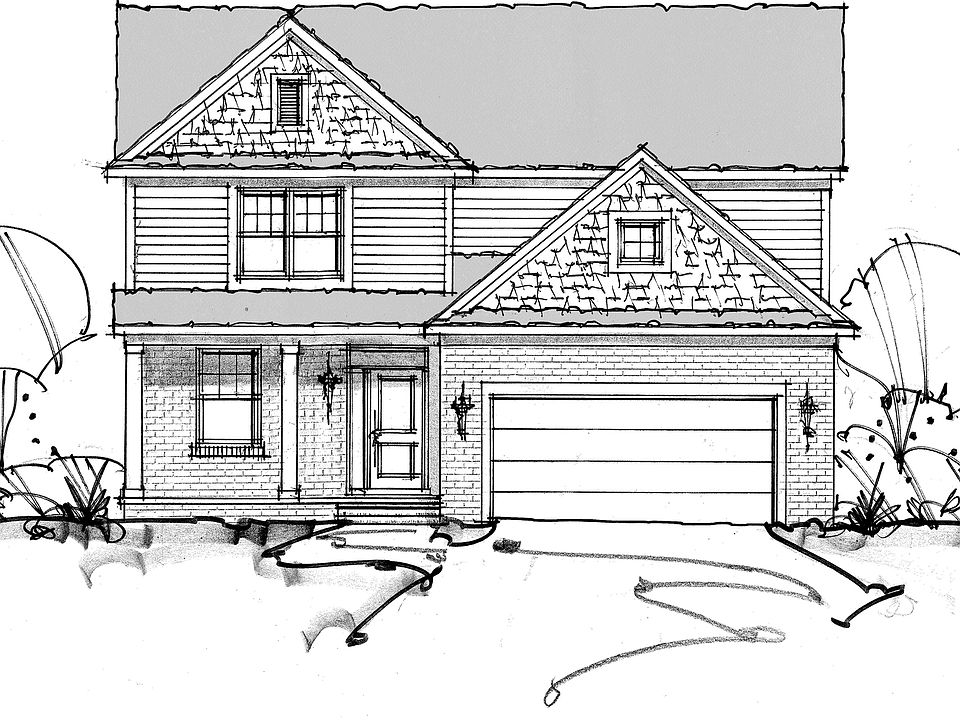 1st image of 525 Tullamore Cir #Fcmm90