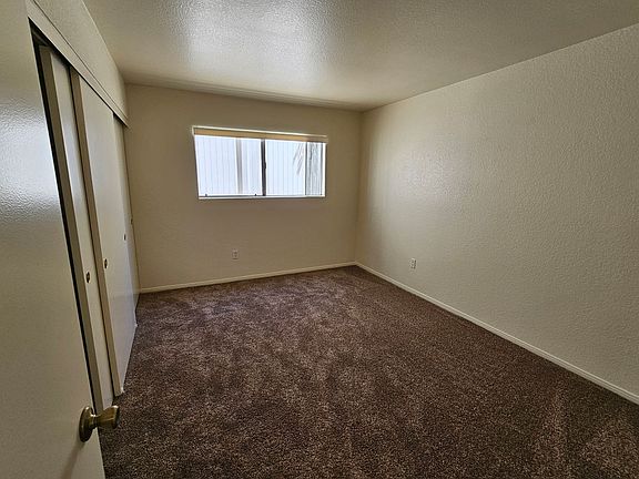5th image of 224 Avocado St APT 4