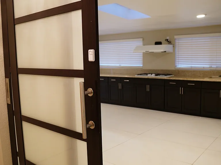 3709 Lemonwood Cir — Photo 11