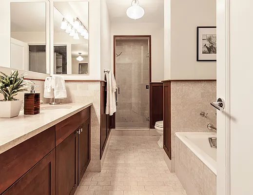 Sold by Keller Williams NYC | media 25