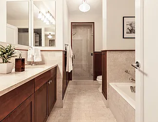 Sold by Keller Williams NYC