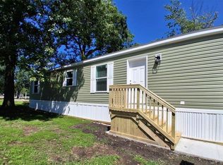 115 W Willow Oak Dr, Morton, IL 61550