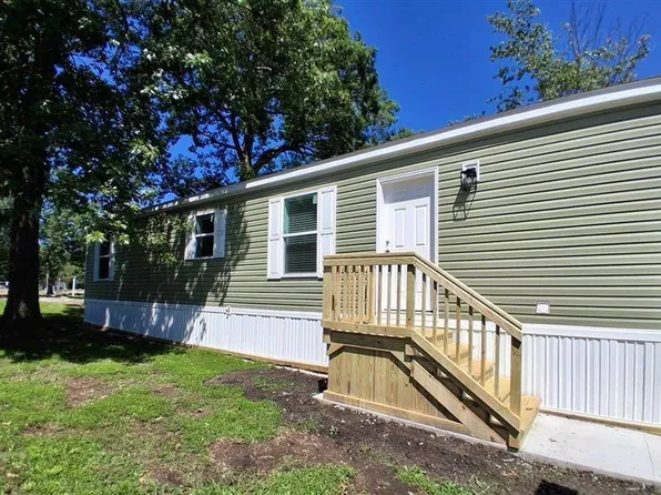 115 W Willow Oak Dr, Morton, IL 61550