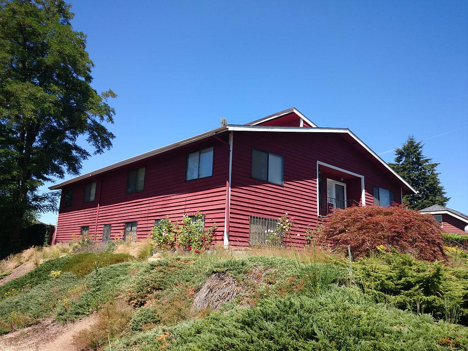 2nd image of 505 30th Ave