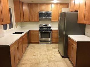 2531 Kelp Ln, Oxnard, CA 93035