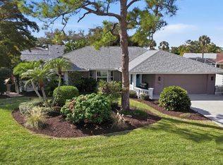 1221 Schooner Ln, Venice, FL 34285