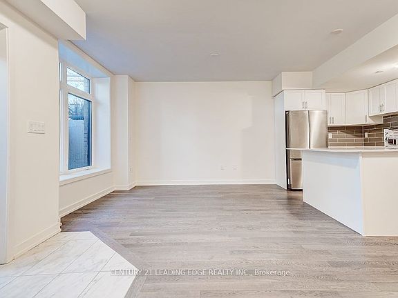 5th image of 58 Elizabeth St S #2108