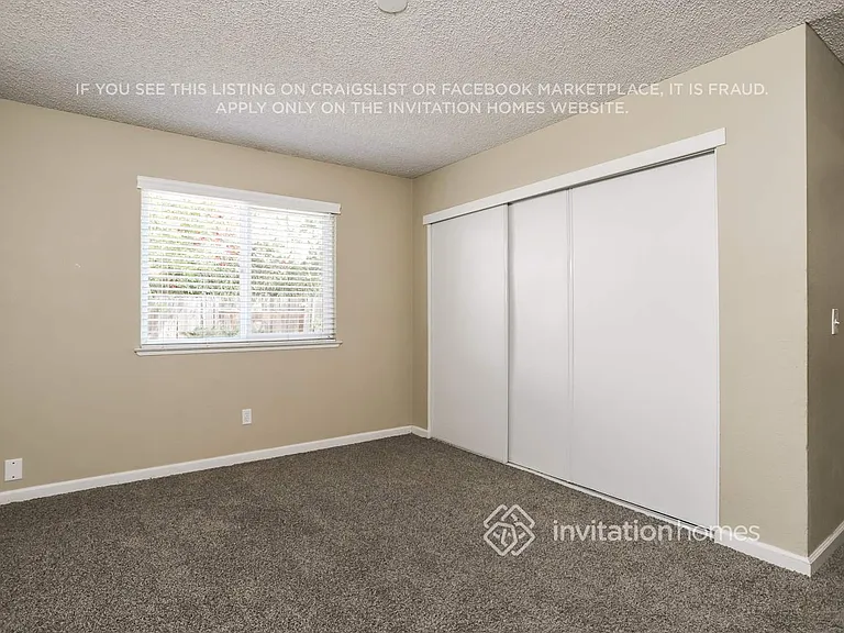 4913 Adorn Ct — Photo 10