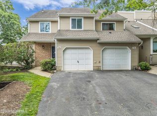 766 Burntwood Trl #734, Toms River, NJ 08753