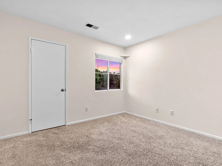 3156 Huula Dr — Photo 16