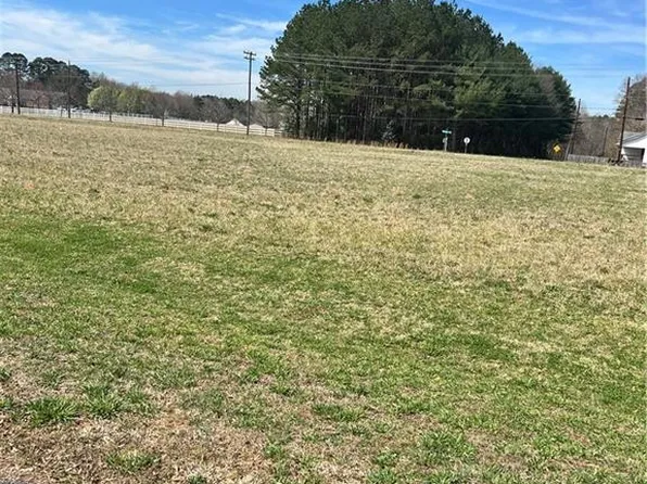 0 Eagle Dr, Salisbury, NC 28144