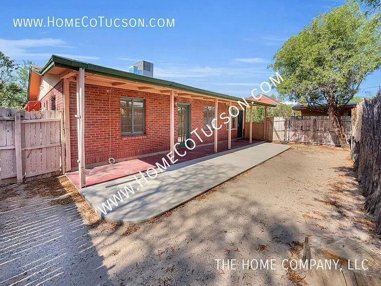 1507 E Blacklidge Dr — Photo 30
