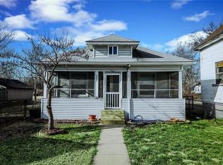 307 Church St, East Alton, IL