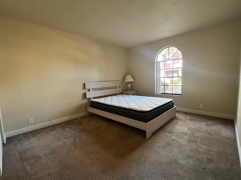 4050 Pacific Harbors Dr #414 — Photo 15