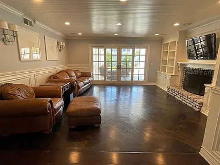 32008 Foxmoor Ct — Photo 14