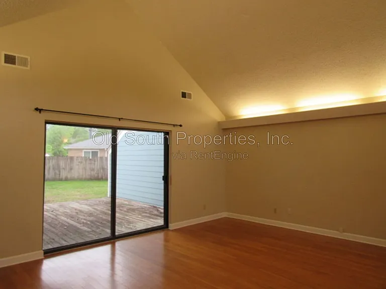 5933 S Gulf Mnr — Photo 4