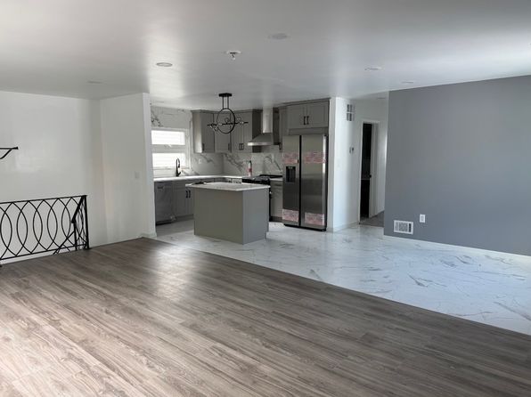 23 Hank Pl #3